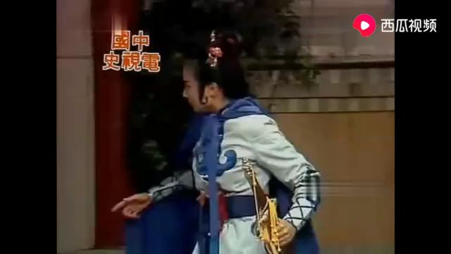 中国电视史3